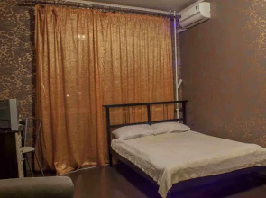 Apart-Otel' Ochag