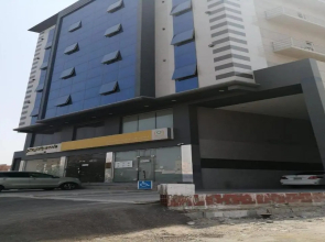 منازل فرسان جدة بواسطة سما ستار