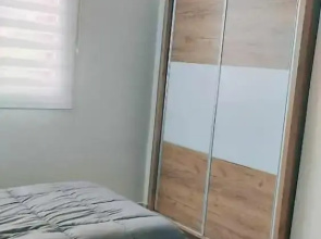 Inas 2 Bedroom Apartments