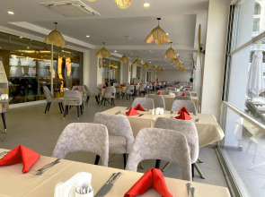 Sunthalia Hotels & Resorts