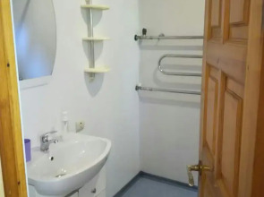 На Просвещения 88