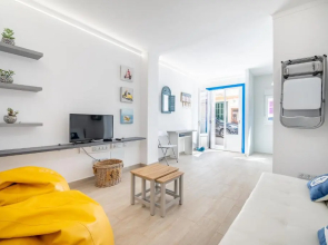 Casa Mossèn 27