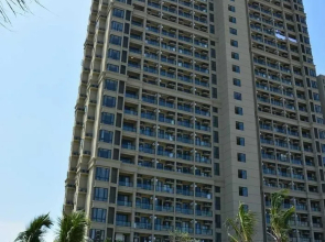 Paxton Vacances Resort & Suites Sanya