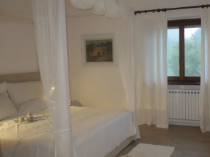 B&B Casa Soresina
