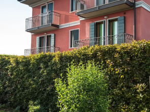 La Casa di Linda