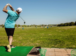 Best Western Hedasen