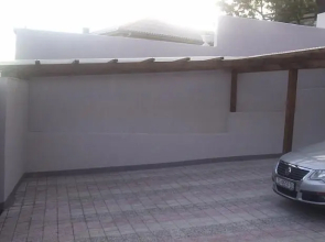 Apartments Kovac Senj