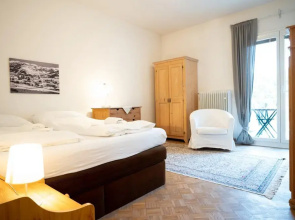 Living Eden - TOP 2 in Zell am See