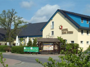 Hotel Zum Stern