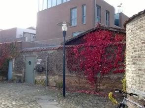 Verdrag van Meerssen