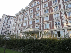 KievRent Apartments