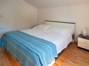 Boutique Apartments Seputic