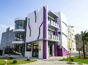 Chen Feng Homestay