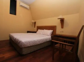 Bali Vidi Villas