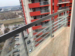 Apartament 700
