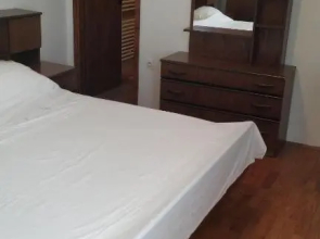Apartments Duka