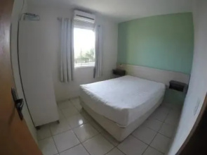 Residencial Samoa