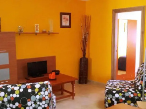 Apartment La Dorada