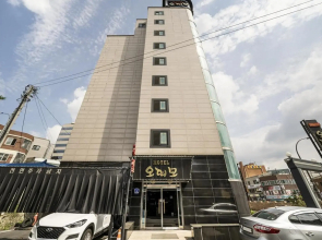 Ottimo Motel
