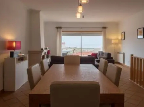 Maravilhoso T2 Vila da Praia