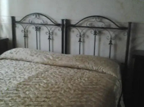 Agriturismo Molinaro