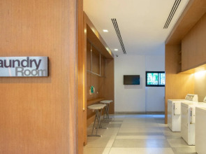 Holiday Inn Express Phuket Patong Beach Central by IHG