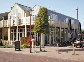 De Jongens