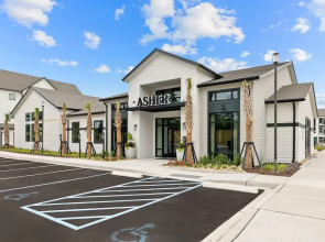 Global Luxury Suites Downtown Charleston