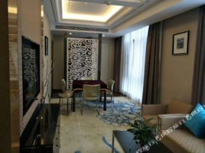 Xingzhou Grand Hotel