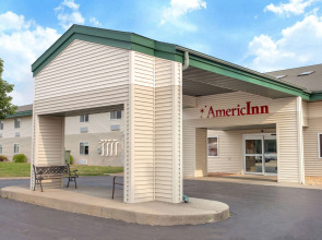 AmericInn by Wyndham Boscobel