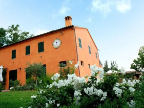 Poggio Montali