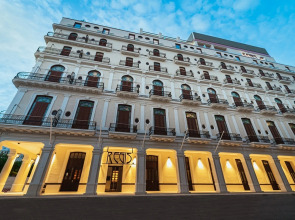 Mystique Habana by Royalton
