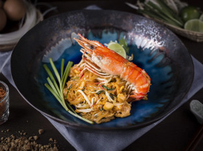 Jirung Health Village