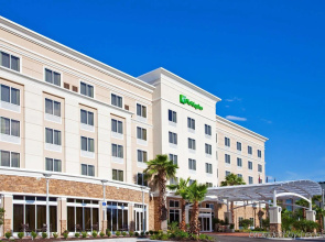 Holiday Inn Titusville-Kennedy Space Center by IHG