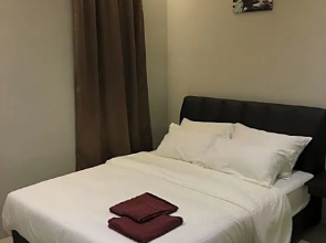 V Casa Holiday House