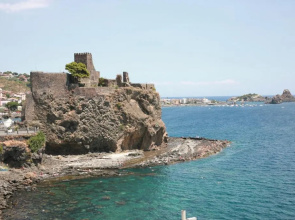 Casa Vitale