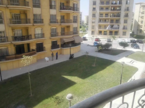 Gazzar inn rehab9
