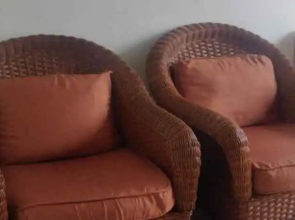 Rumah Kost 65E Near Tamansari Mangga Besar