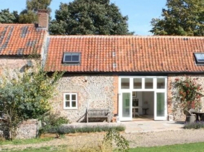 Mount Farm Bed & Breakfast
