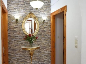 Skopelos Sunny Daze - Fully Equipped Premium Suite