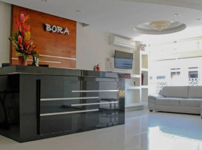 Bora Hotel