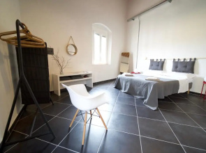 La Fabbrica