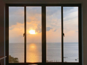 Voyage Phu Quoc Beach resort