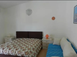 B&B Soleluna