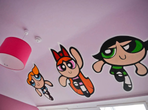LOL Boutique Hostel City Center
