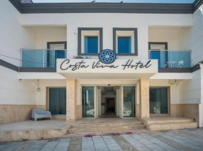 Costa Viva Bodrum