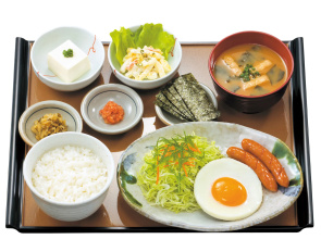 Daiwa Roynet Hotel Hakata - Gion