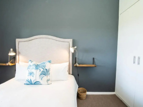 Goose Valley Golf Estate Unit J6