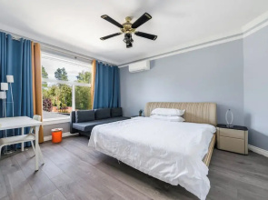 Amy Guesthouse