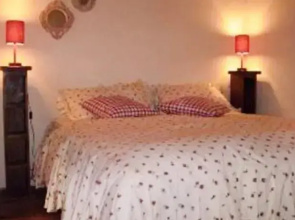Casa Sole e Neve